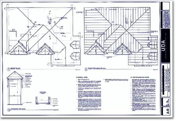 PLANOS ADU BARATO image 3