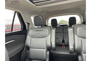 $35659 : Ford Explorer 2025 AWD Activ thumbnail