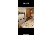 $1000 : ev for rent thumbnail