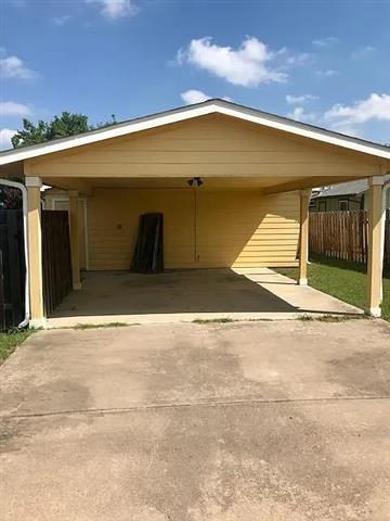 $700 : 2-bedroom, 1-bathroom house image 7