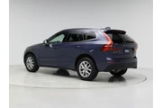$28998 : Volvo XC60 2021 T5 Momentum thumbnail