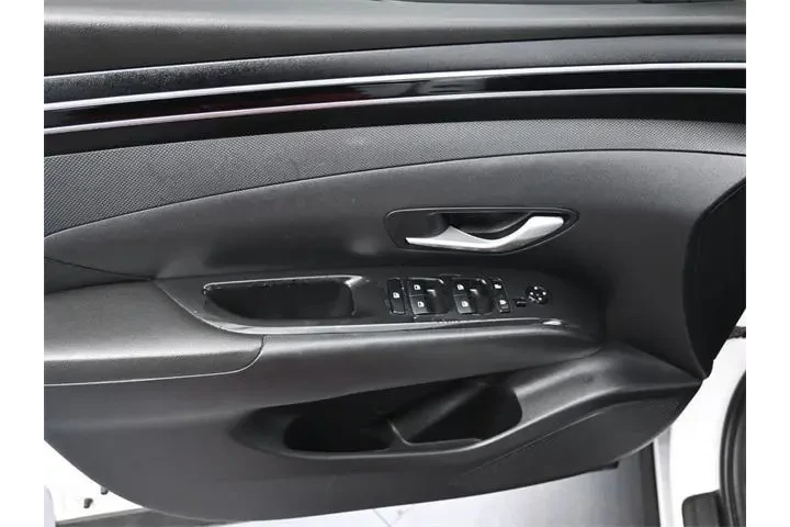 $16423 : Hyundai TUCSON 2022 AWD SEL image 6