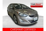 Hyundai ELANTRA 2016 Limited en Vineland