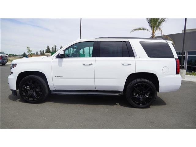 $24977 : 2019 Tahoe LT image 10