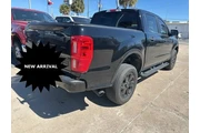 $31991 : Ford Ranger 2022 4x2 XL 4dr thumbnail