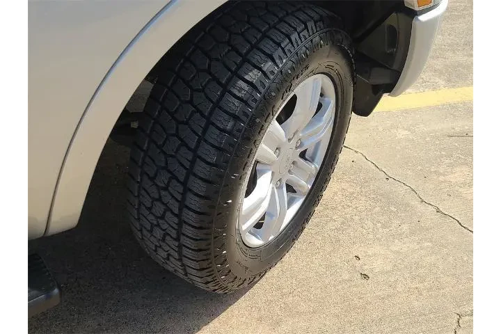 $20486 : Ford Ranger 2019 4x2 XL 4dr image 7