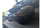 2015 Cherokee Sport en San Antonio