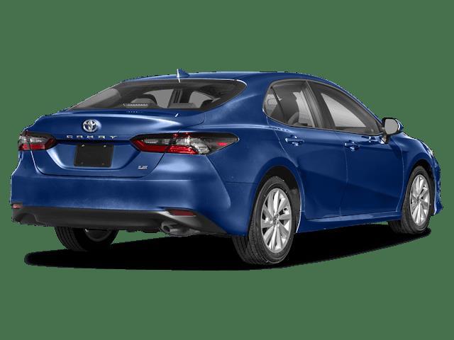 $30772 : 2024 Camry LE image 4