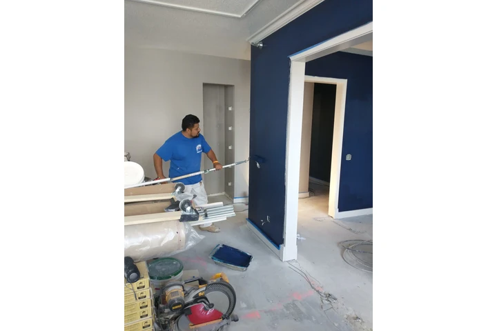 Professional Painting Services image 6