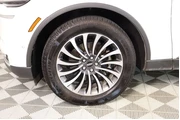 $32789 : Lincoln Aviator 2022 AWD Res thumbnail