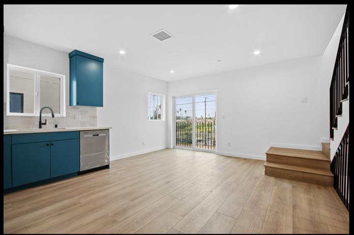 $4650 : Renta North Hollywood image 5