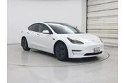 Tesla Model 3 2023 4dr Sedan