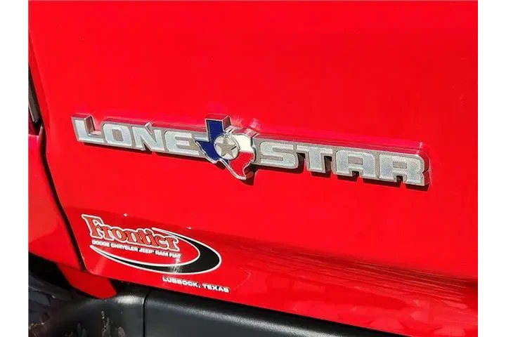 $33995 : Ram 1500 2020 4x2 Big Horn 4 image 9