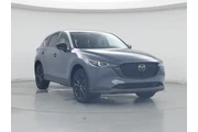Mazda CX-5 2024 AWD 2.5 S Ca en Elizabethtown