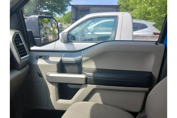 $19800 : 2016 F-150 XLT image 5