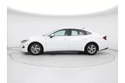 $18998 : Hyundai SONATA 2021 SE 4dr S thumbnail