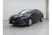 $23998 : Toyota Camry 2022 LE 4dr Sed thumbnail