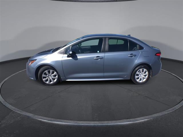 $22900 : PRE-OWNED 2024 TOYOTA COROLLA image 5