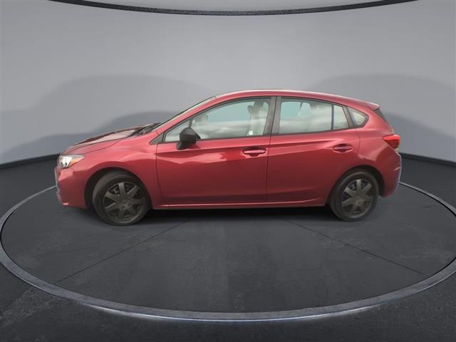 $16000 : PRE-OWNED 2019 SUBARU IMPREZA image 5