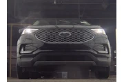 $23399 : Ford Edge 2023 AWD ST-Line 4 thumbnail