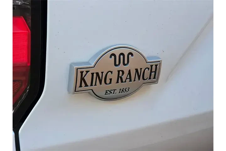 $39555 : Ford Expedition MAX 2020 4x4 image 5