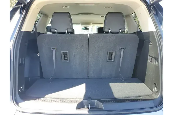 $28990 : GMC Acadia 2021 Denali 4dr S image 5