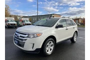 2013 Edge SE en Anchorage