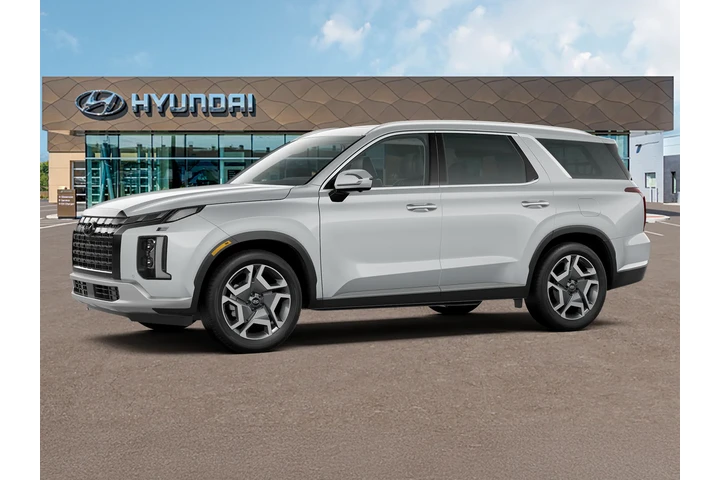 $33868 : Hyundai PALISADE 2023 AWD Li image 2