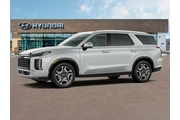 $33868 : Hyundai PALISADE 2023 AWD Li thumbnail