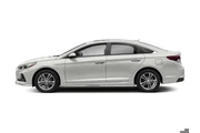 $17880 : Hyundai SONATA 2019 Limited thumbnail
