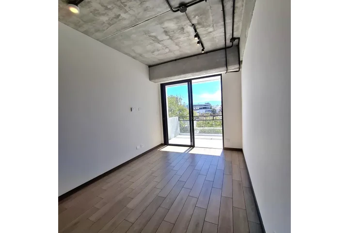 $197000 : Apartamento en Venta Inara Z.4 image 7