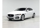 $19998 : Jaguar XE 2020 P250 S 4dr Se thumbnail