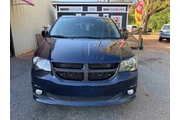 $3999 : 2012 Grand Caravan American V thumbnail