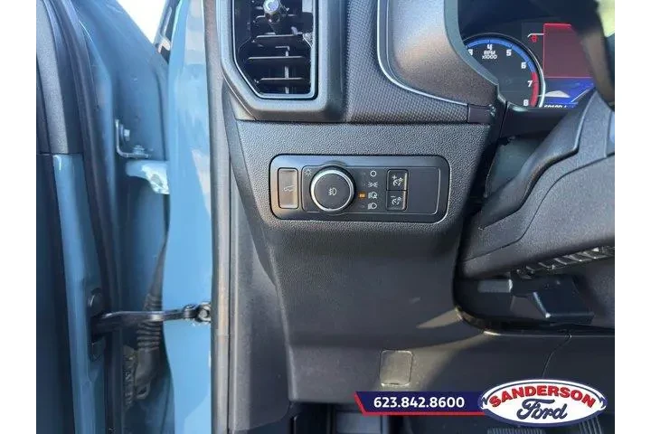 $25888 : Ford Bronco Sport 2021 AWD F image 10