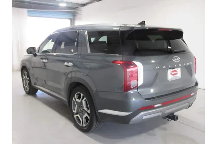 $30350 : Hyundai PALISADE 2023 AWD Li image 6