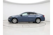 $18998 : Chevrolet Malibu 2024 LT 4dr thumbnail