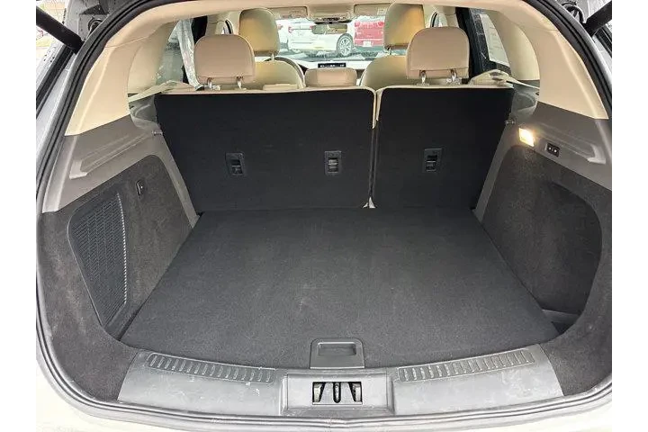 $29985 : Lincoln Corsair 2021 AWD Res image 9