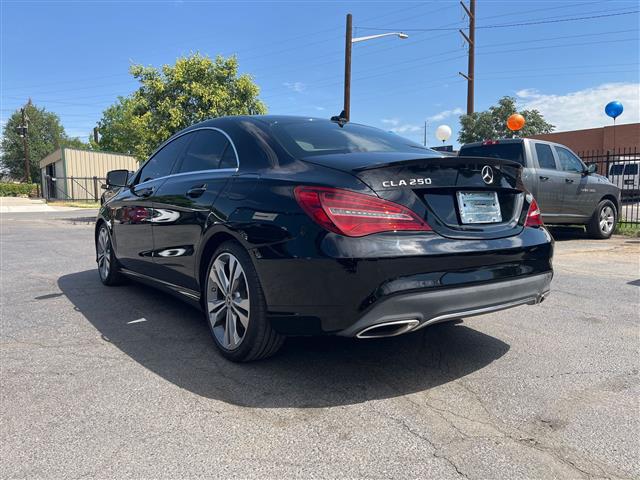 $19488 : 2019 Mercedes-Benz CLA CLA 25 image 6