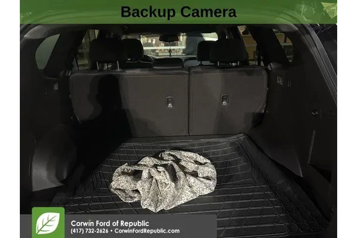 $17489 : Hyundai SANTA FE 2019 SEL 2. image 9