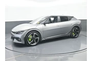 $23991 : Kia EV6 2023 AWD GT 4dr Cros thumbnail