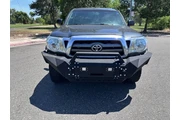 $19250 : 2010 Tacoma V6 thumbnail