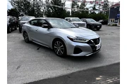 $23900 : Nissan Maxima 2019 3.5 S 4dr thumbnail