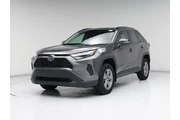 $29998 : Toyota RAV4 Hybrid 2022 AWD thumbnail