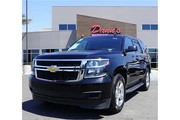 2019 Tahoe LT en Tulare