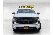 $34335 : Chevrolet Silverado 1500 202 thumbnail