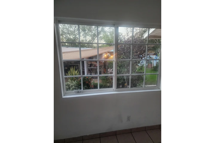$2100 : Rento casita image 6