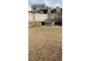SE VENDE terreno de 300m² en Quito