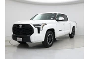 $31998 : Toyota Tundra 2022 4x4 SR5 4 thumbnail
