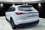 $21985 : Pre-Owned 2021 CX-9 Touring F thumbnail