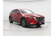 Mazda CX-9 2022 AWD Touring en Modesto